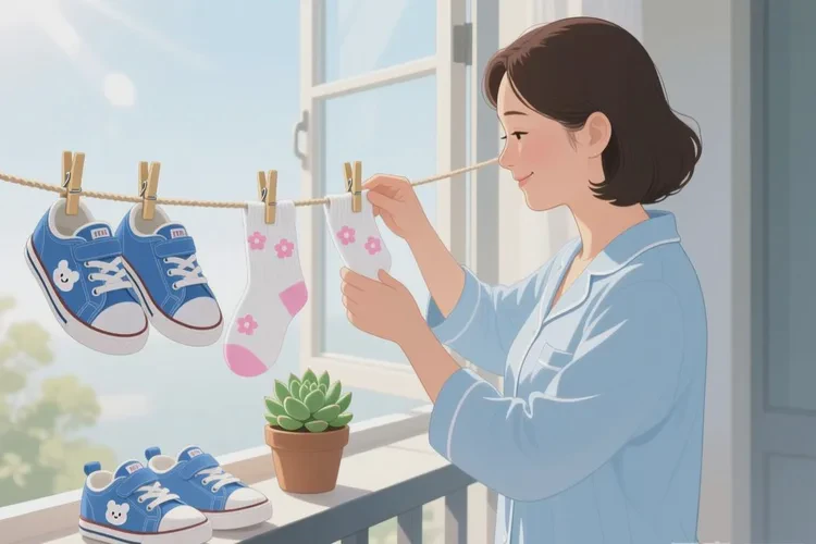 小学生脚上经常起湿疹能治愈吗(图4)