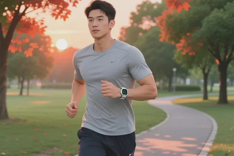 28岁晚上血糖22.8是怎么回事(图3)