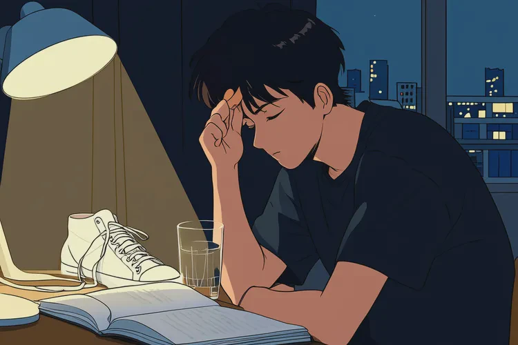 29岁早上血糖13.4是怎么回事(图3)