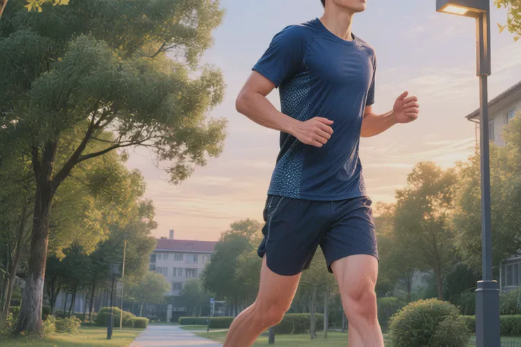 28岁睡前血糖14点3是怎么回事(图3)