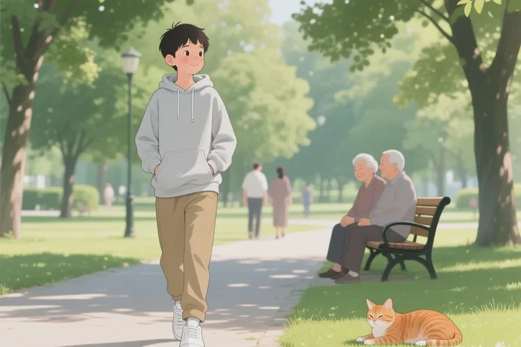 青少年面部出湿疹能治愈吗(图4)