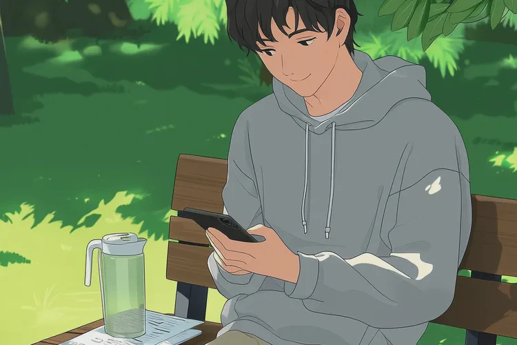 29岁中餐血糖26.7是怎么回事(图4)