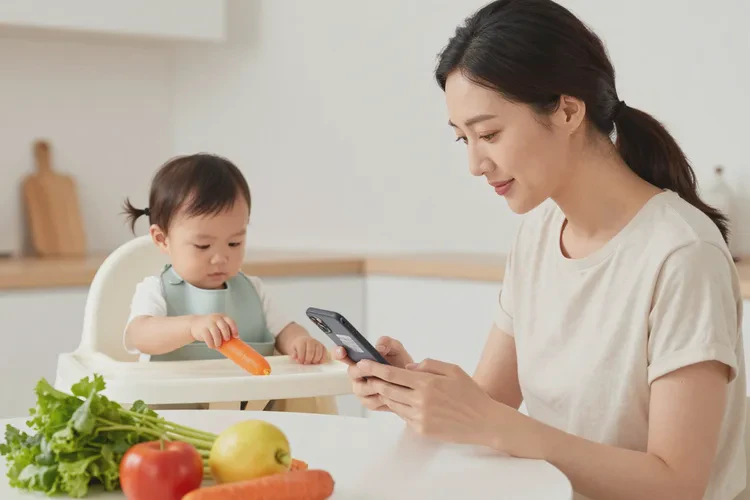 婴幼儿手臂经常起湿疹能不能治愈(图4)