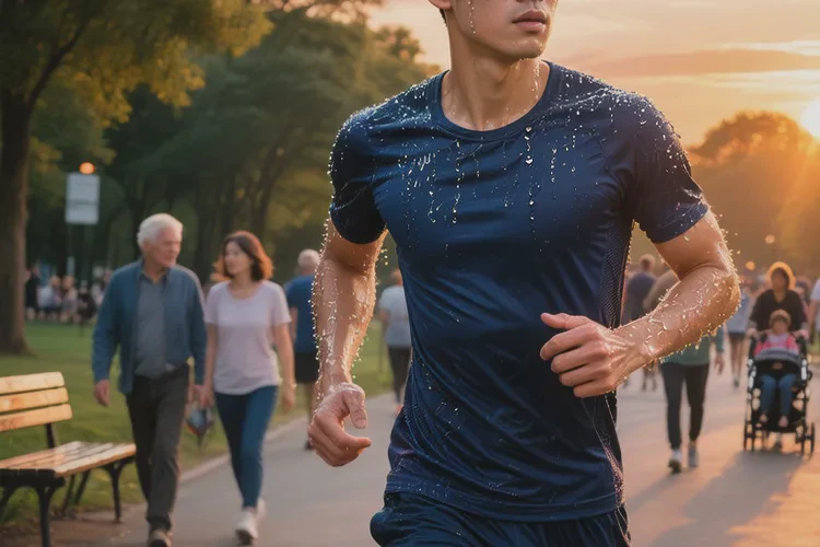 29岁中午血糖17点3是怎么回事(图4)