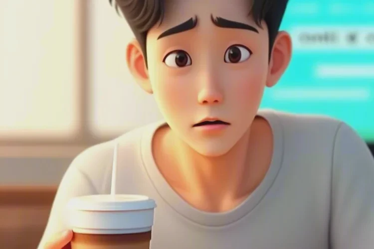 29岁晚餐血糖16点2是怎么回事(图1)