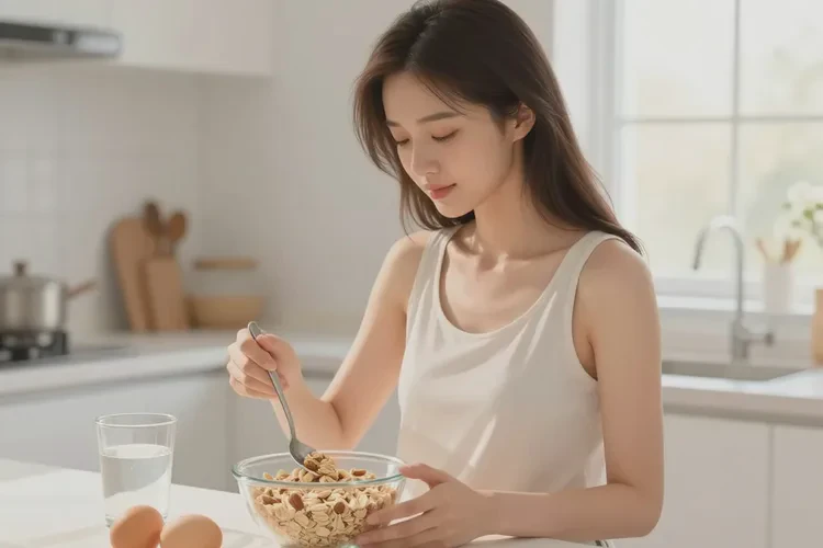 29岁餐后血糖15点0是怎么回事(图2)