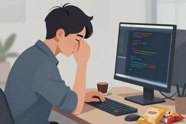 29岁餐后血糖21.4是怎么回事(图2)