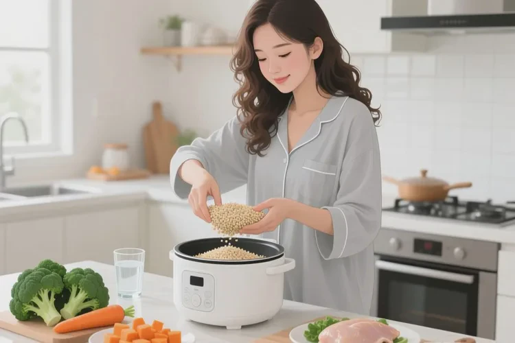 29岁餐后血糖9点1是怎么回事(图2)