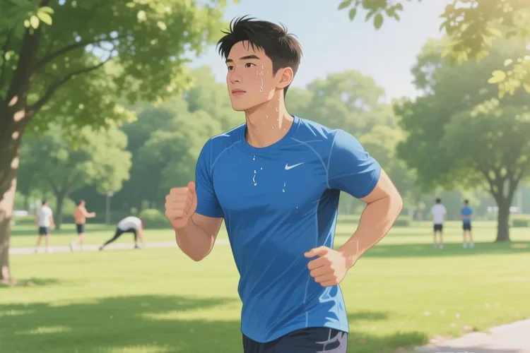 29岁空腹血糖8.3是怎么回事(图3)