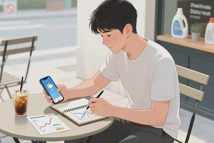 男人全身经常起湿疹能治愈吗(图3)