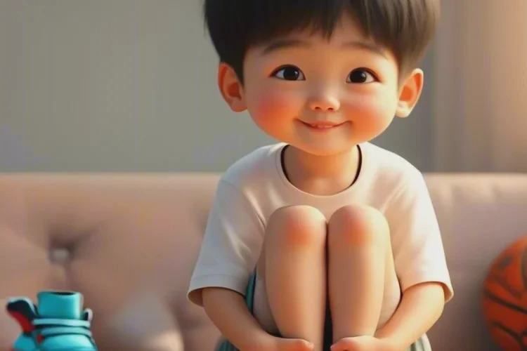 青少年小腿有湿疹能治愈吗(图1)