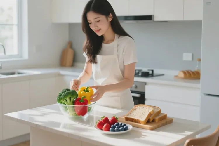 28岁睡前血糖22.0是怎么回事(图4)