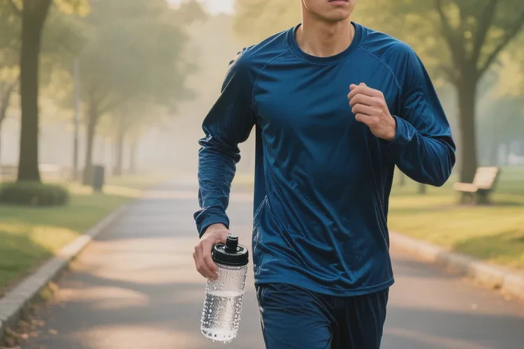 29岁早上血糖24.2是怎么回事(图4)