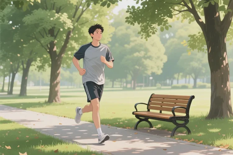 29岁早餐血糖14.3是怎么回事(图3)