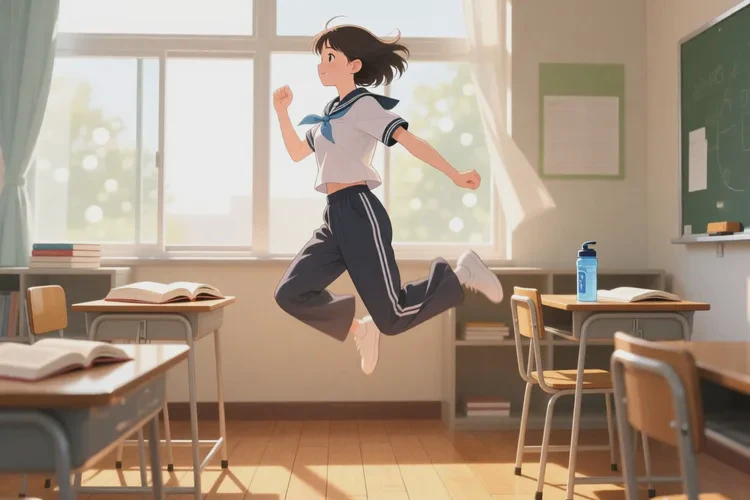 中学生屁股容易起湿疹能治愈吗(图4)