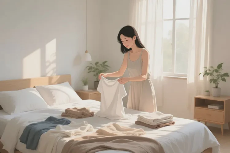 女人四肢偶尔长湿疹能治愈吗(图4)