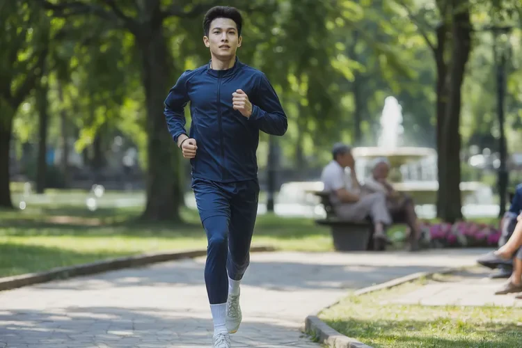 29岁早餐血糖18点5是怎么回事(图2)