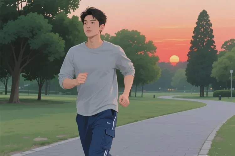 29岁中餐血糖10.9是怎么回事(图4)