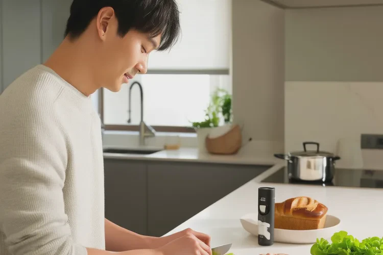 29岁中午血糖29.5是怎么回事(图4)