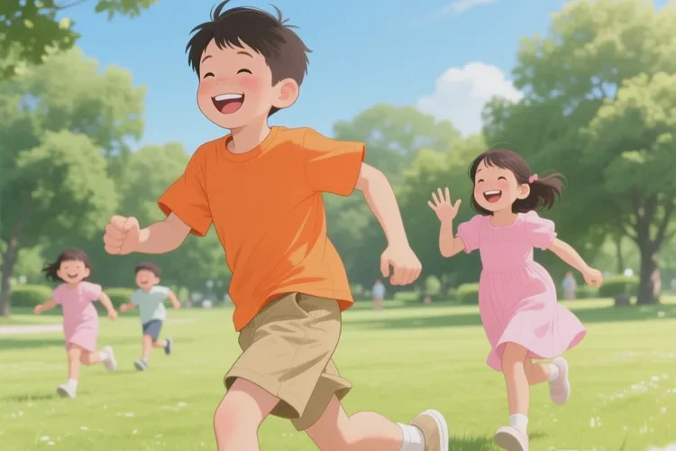 小学生身上容易长湿疹能治愈吗(图4)