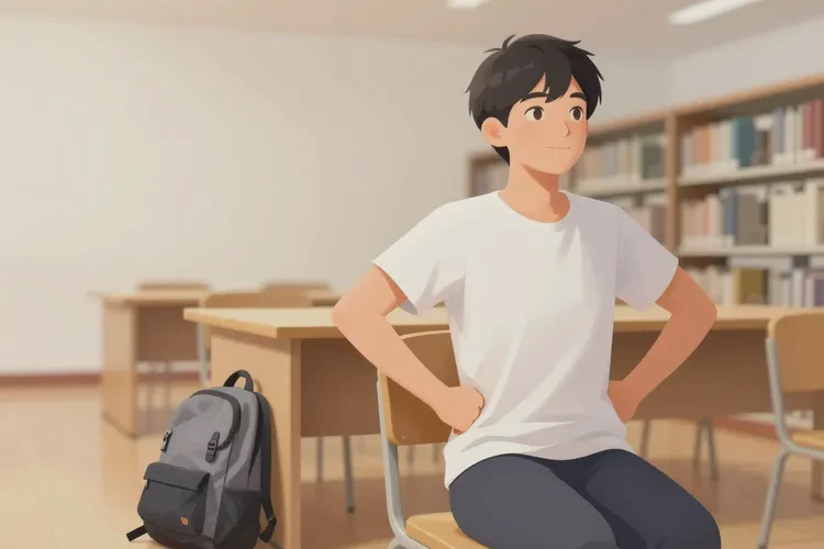 男生屁股上出现湿疹能治愈吗(图3)