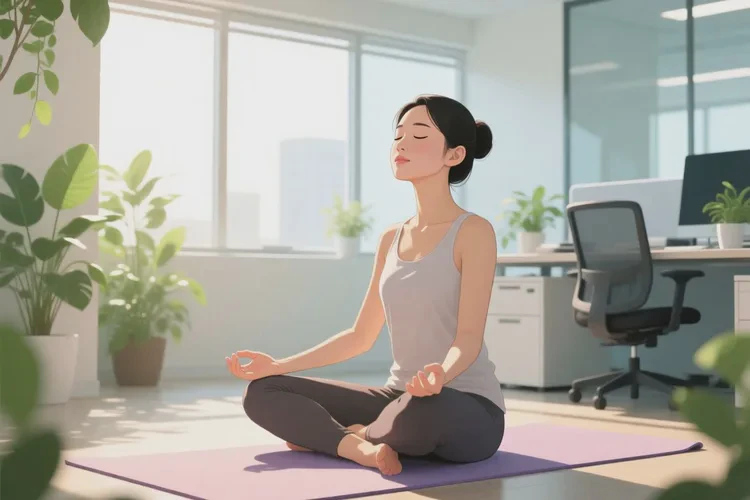 28岁晚上血糖18点6是怎么回事(图2)