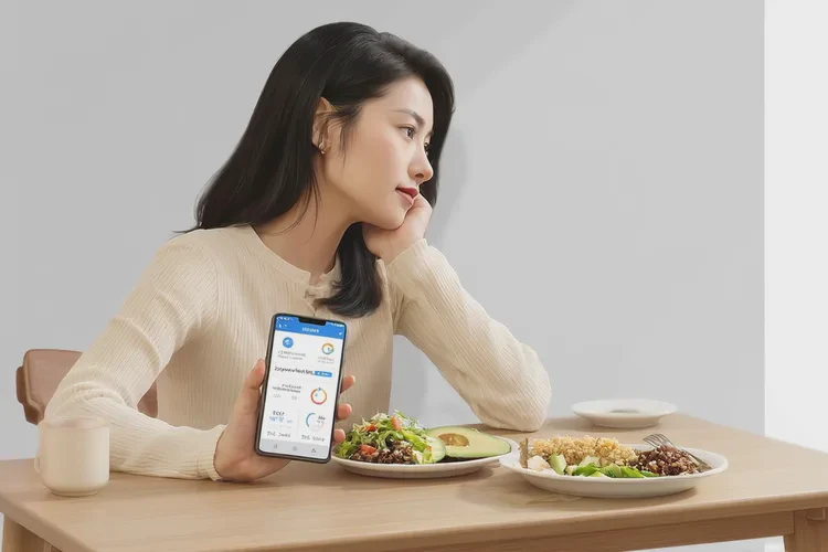 29岁中午血糖6.2是怎么回事(图1)