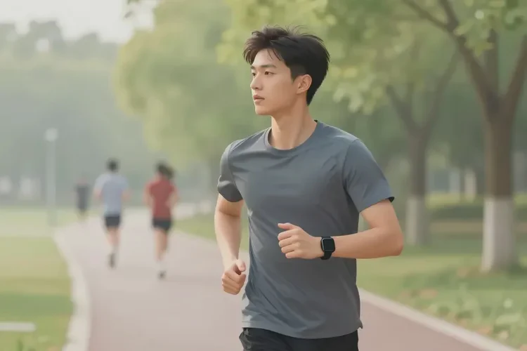 28岁下午血糖23.9是怎么回事(图4)