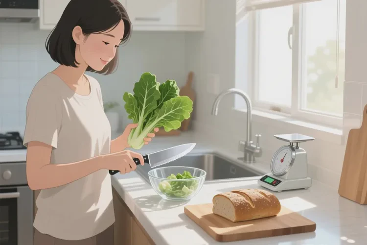 28岁晚上血糖30.6是怎么回事(图3)