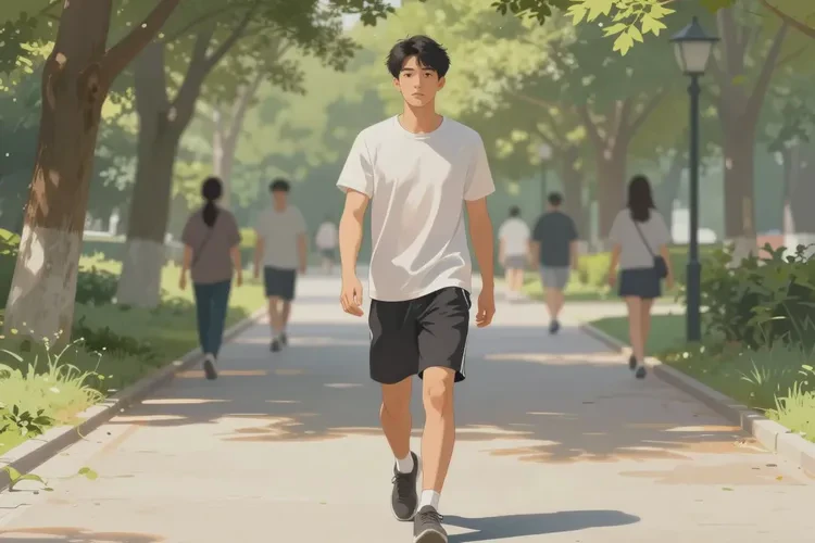 28岁下午血糖18点4是怎么回事(图3)