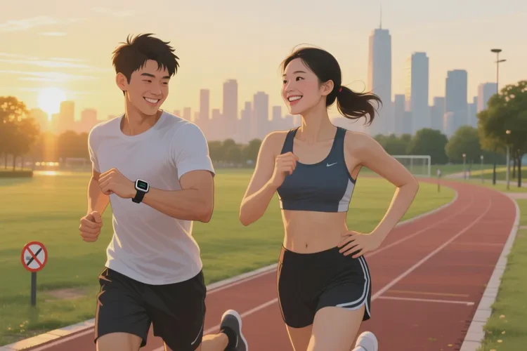 29岁早餐血糖17.8是怎么回事(图4)