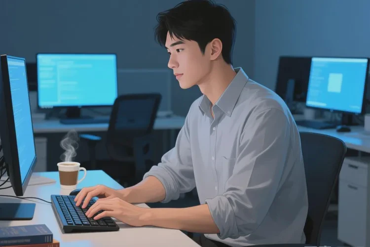 男性手臂经常起湿疹能治愈吗(图1)