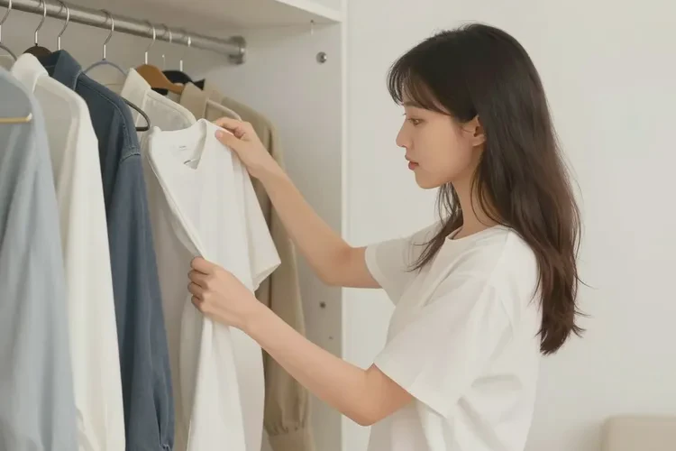 大学生肚子上有湿疹能治愈吗(图3)