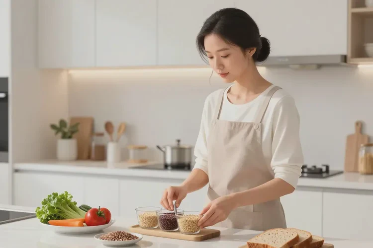 28岁晚上血糖30.0是怎么回事(图2)