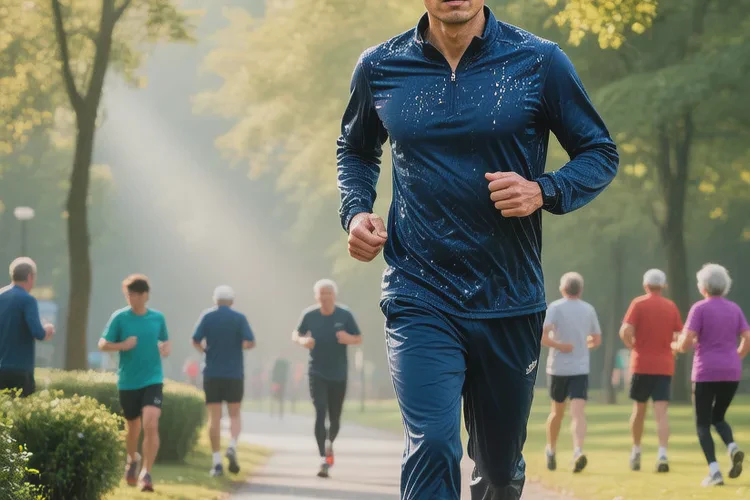 29岁空腹血糖20.2是怎么回事(图4)