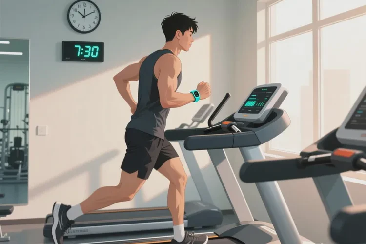 29岁早餐血糖15点9是怎么回事(图3)