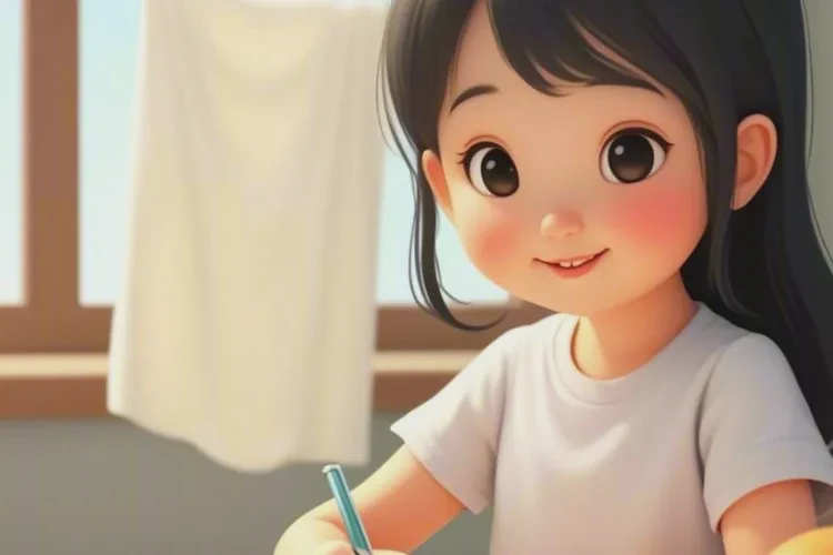 小儿身上经常长湿疹能治愈吗(图3)