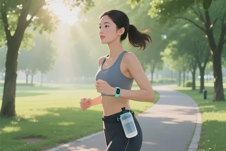 28岁下午血糖27.9是怎么回事(图4)