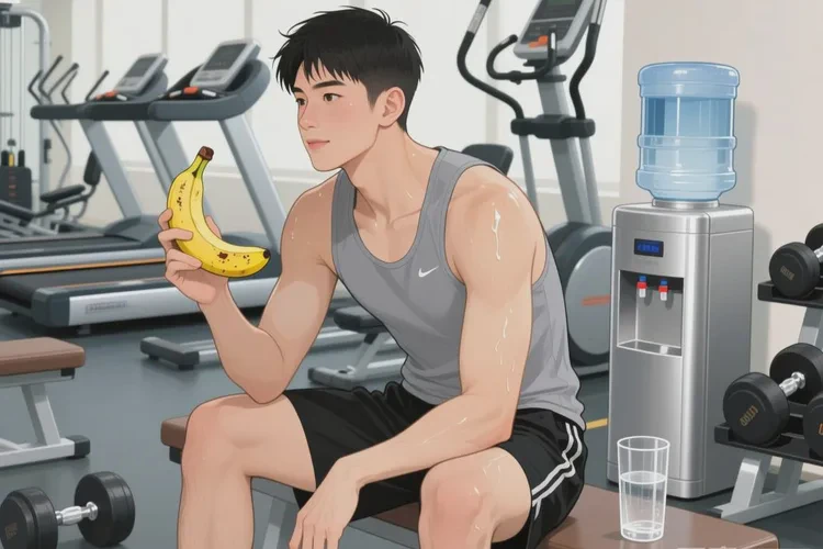 28岁睡前血糖3.6是怎么回事(图2)