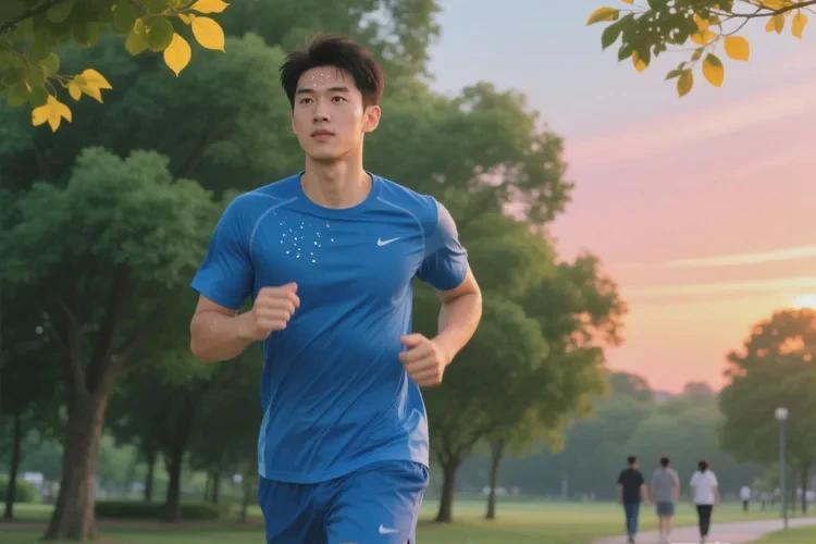 28岁下午血糖5点2是怎么回事(图3)