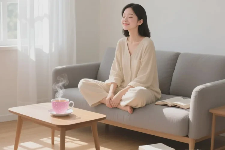 28岁睡前血糖12.8是怎么回事(图4)