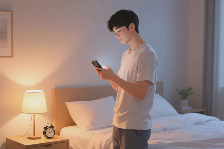 29岁早餐血糖20点8是怎么回事(图4)