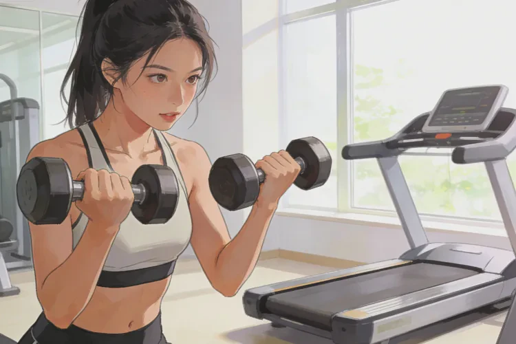 29岁晚餐血糖5.6是怎么回事(图3)