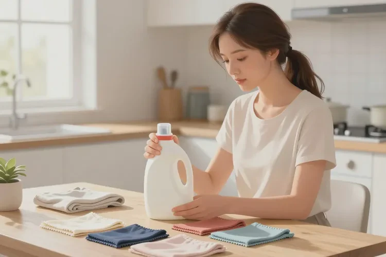 中学生肚子上出现湿疹能治愈吗(图1)