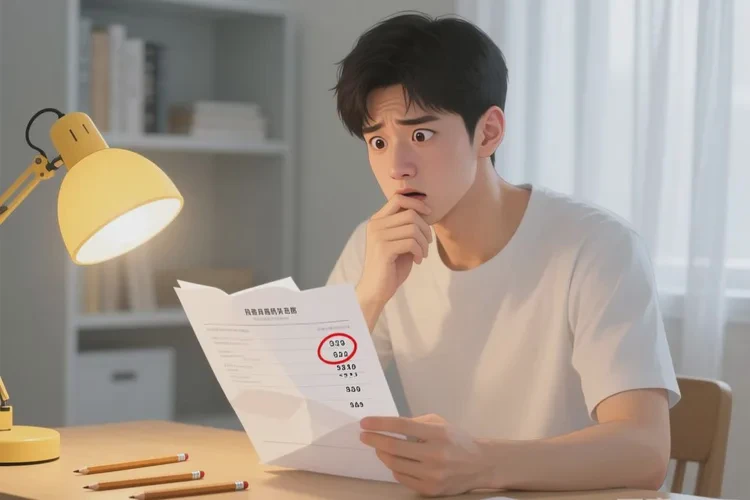 29岁空腹血糖19.1是怎么回事(图1)