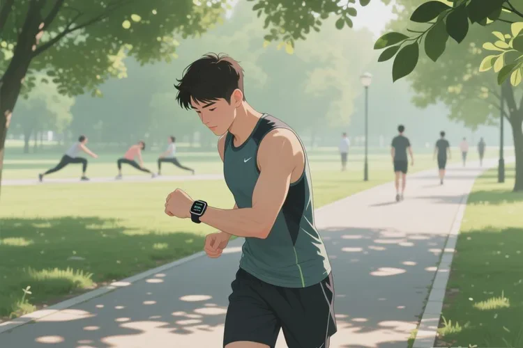 29岁早上血糖22.1是怎么回事(图4)