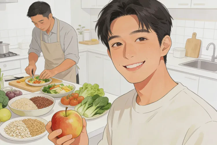 29岁空腹血糖14.2是怎么回事(图4)