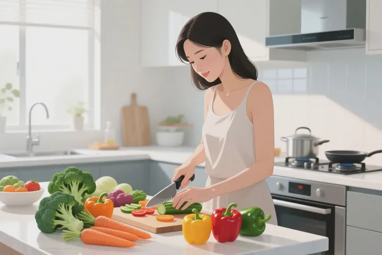 29岁早餐血糖10.3是怎么回事(图3)