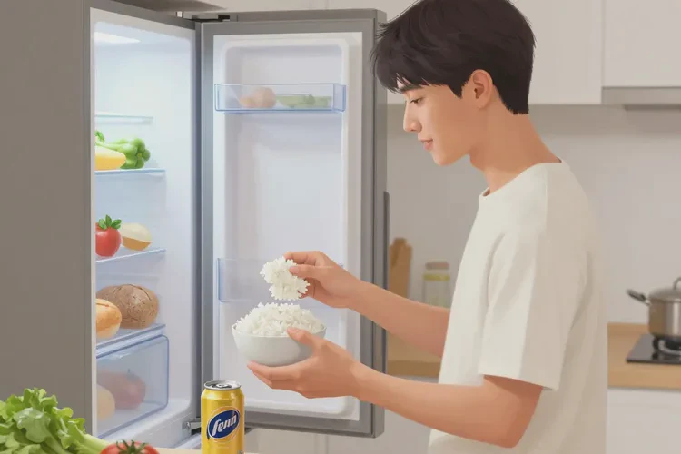 29岁早上空腹血糖10.9是怎么回事(图4)