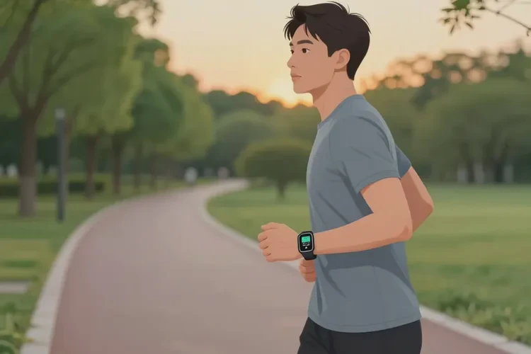 29岁餐后血糖27.1是怎么回事(图4)